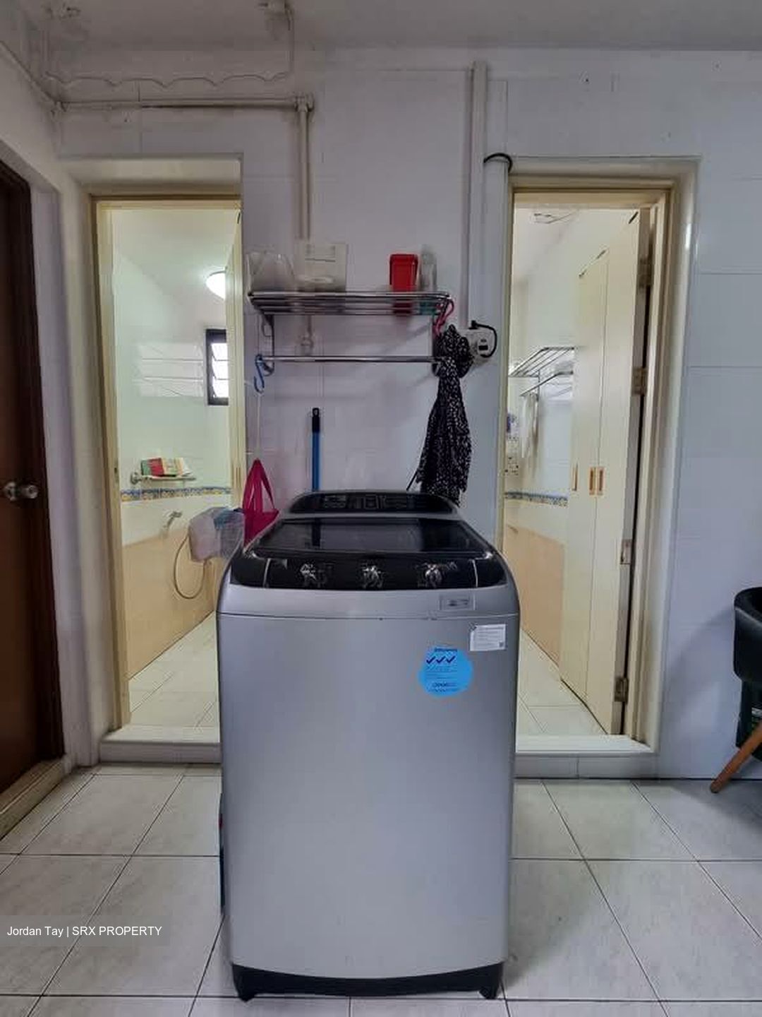 Blk 26 KELANTAN COURT (Central Area), HDB 4 Rooms #531085511